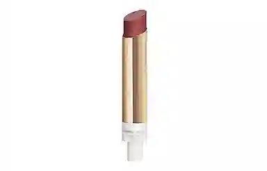 PHYTO-ROUGE