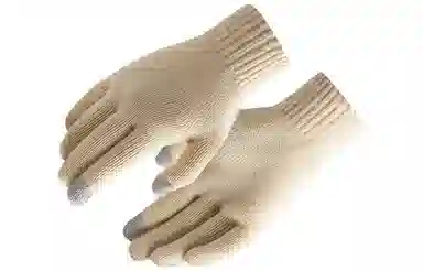 AAJF