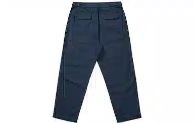 UNDEFEATED FW23