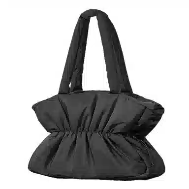 UNITE STAR Tote
