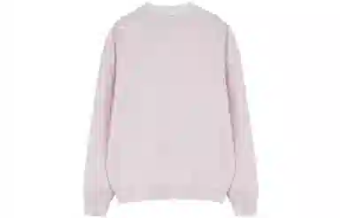 CANOTWAIT_ FW23