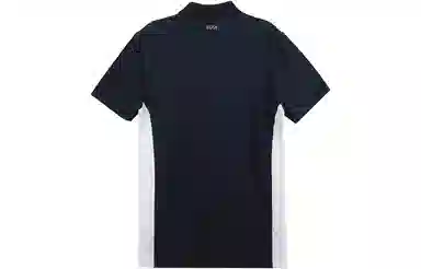 HUGO BOSS LogoPolo