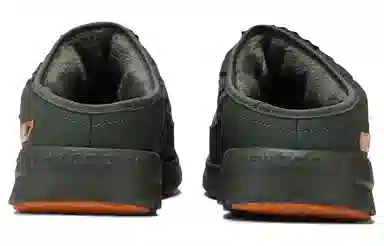 New Balance NB CRVN MOC Mule E2