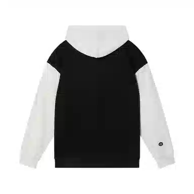 RIGORER T