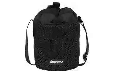 Supreme FW23 KLogo