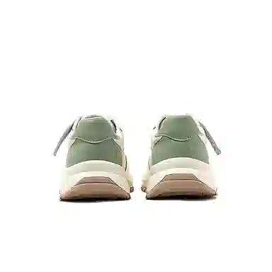 COMELY 4cm