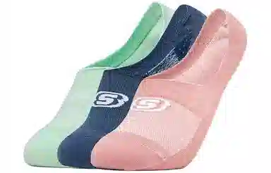 Skechers 3