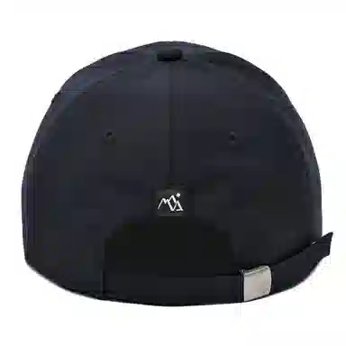 the MAD HATcher Outdoor Wool Cap