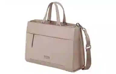 SAMSONITE Zalia 3.0 Logo Tote