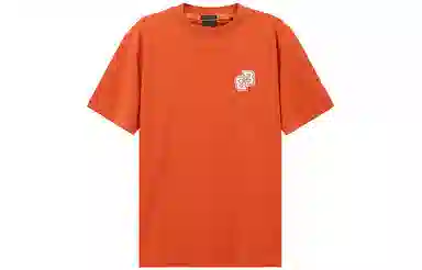 HUGO BOSS FW22 LogoT