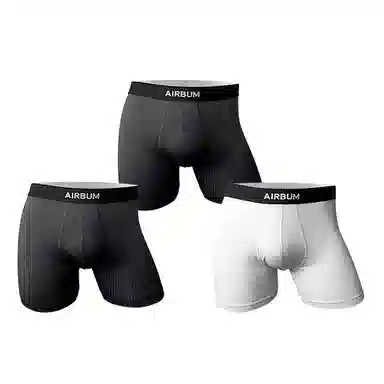 Airbum Underwear 3