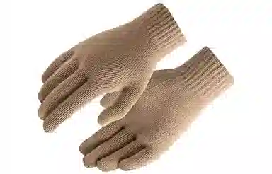 AAJF