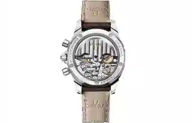 OMEGA 35mm 422.18.35.50.13.001