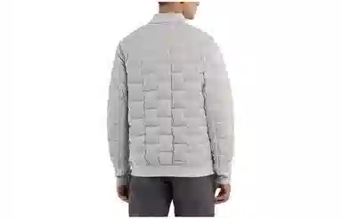 Arcteryx Kole Down Jacket