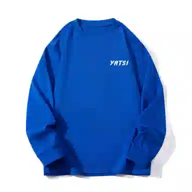 YATSI T