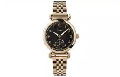 TIMEXTREND 33mm 50 TW2T88700