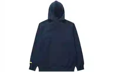 UNDEFEATED FW23 ICON