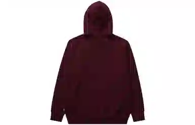 UNDEFEATED FW23 Logo