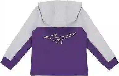 Mizuno Logo