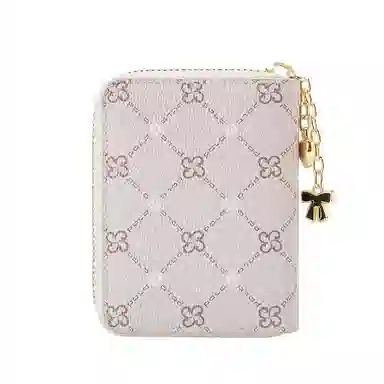 POLO PVC