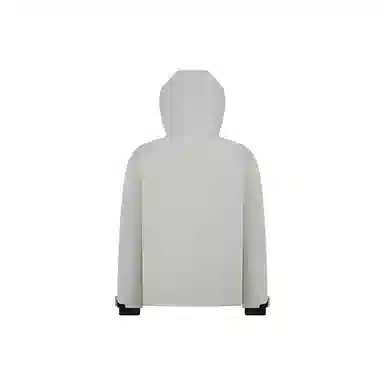 GORE-TEX 800