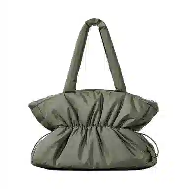 UNITE STAR Tote
