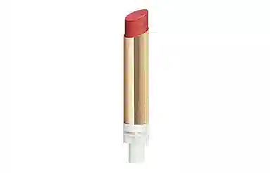 PHYTO-ROUGE