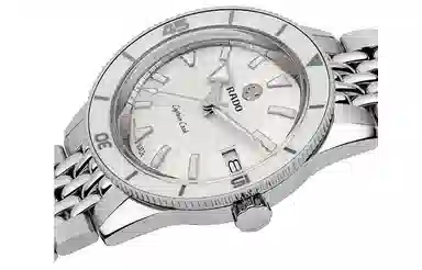 Rado Captain Cook R32500013