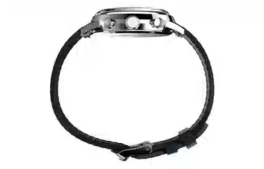 TIMEXMARLIN 40mm 50 TW2W10300