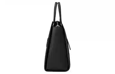 SAMSONITE Zalia 3.0 Logo Tote