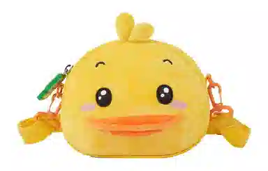 SAMSONITE SAMMIES DREAMS