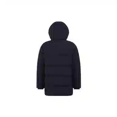 GORE-TEX90