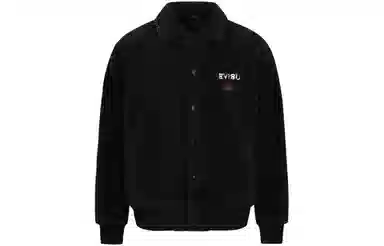 EVISU AW23 M