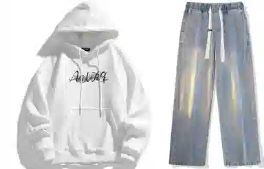 Airwalk