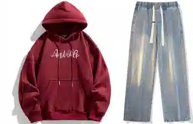 Airwalk