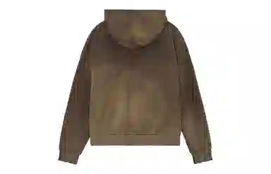 UNVESNO dirtyfit