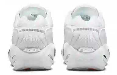 NOCTA x Nike Glide White