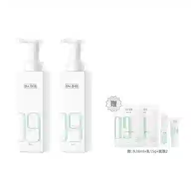 150ml
