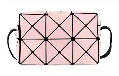 ISSEY MIYAKE