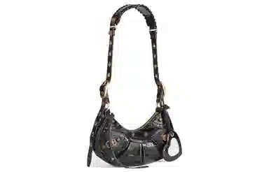 Balenciaga Le Cagole