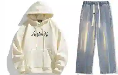 Airwalk