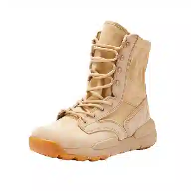 BEAR UNION Fierce battle