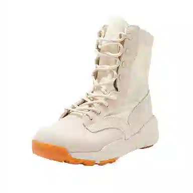 BEAR UNION Fierce battle