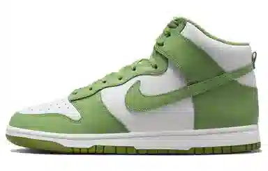 Nike Dunk