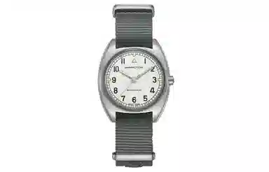 HAMILTON 100 36mm H76419951