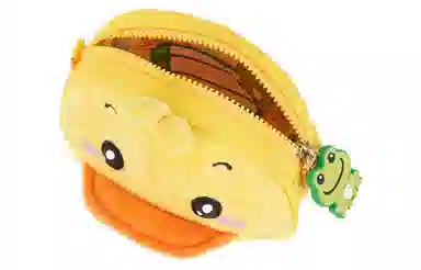 SAMSONITE SAMMIES DREAMS