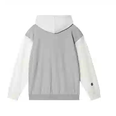RIGORER T