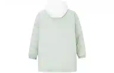 Levis Kids Sage Green Down Jacket