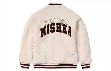 Mishkanyc