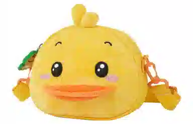 SAMSONITE SAMMIES DREAMS